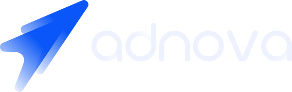 Adnova