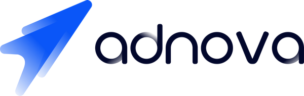 Adnova